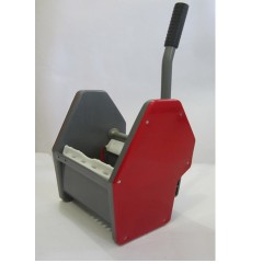 INNO Plastic Wringer